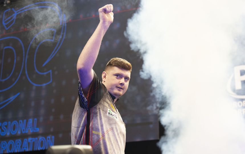 Development tour springer erreicht weiteres endspiel 2022 06