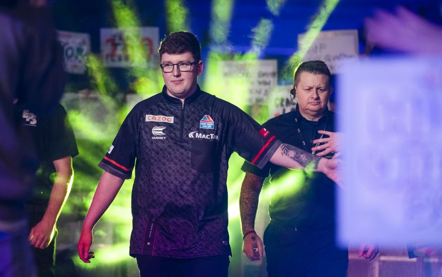 Development tour barry legt nochmal nach 2022 06