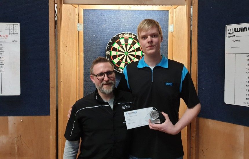 German masters holtkamp und lueck sind deutsche meister 2022 2022 06 20