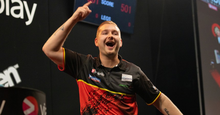 Dimitri van den bergh triumphiert in kopenhagen 2022 06 11