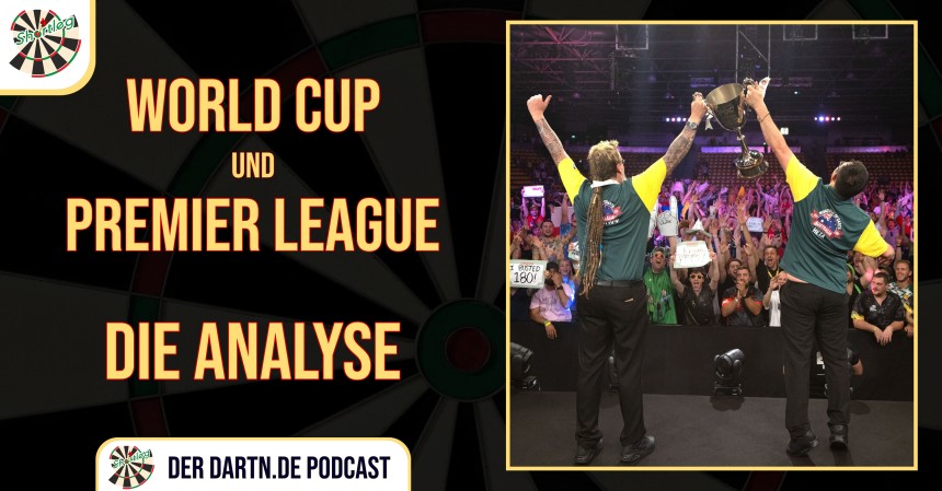 Shortleg world cup premier league play offs analyse 2022 06 21