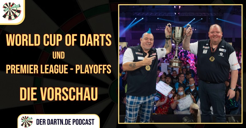 Shortleg world cup premier league play offs vorschau 2022 06