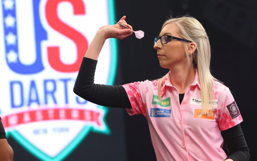 Womens series sherrock und ashton teilen sich siege 2022 06