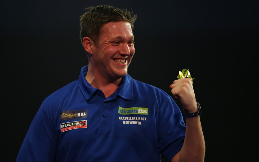 Challenge tour wenig bei palletts erfolg wieder im halbfinale 2022 07 17