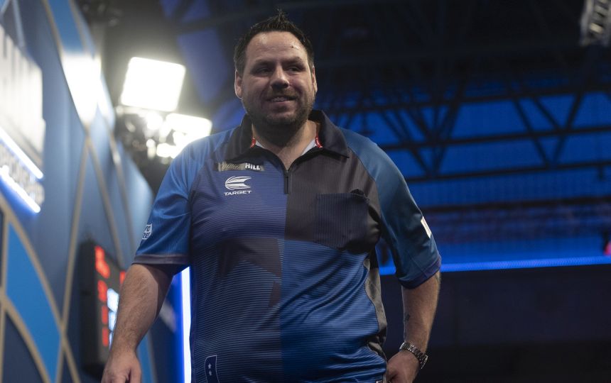 Players championship lewis beendet durststrecke schindler mit halbfinale 2022 07 10