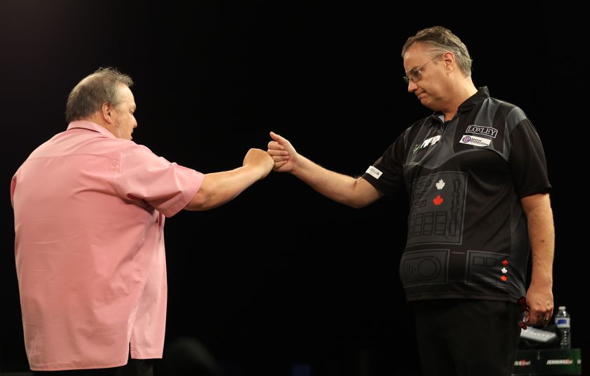 World senior matchplay manley bezwingt part im sudden death 2022 07