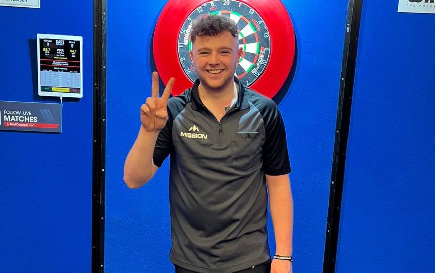 Development tour rock mit doppelsieg 2022 08 19