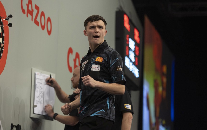 Development tour rafferty siegt zum abschluss in hildesheim 2022 08