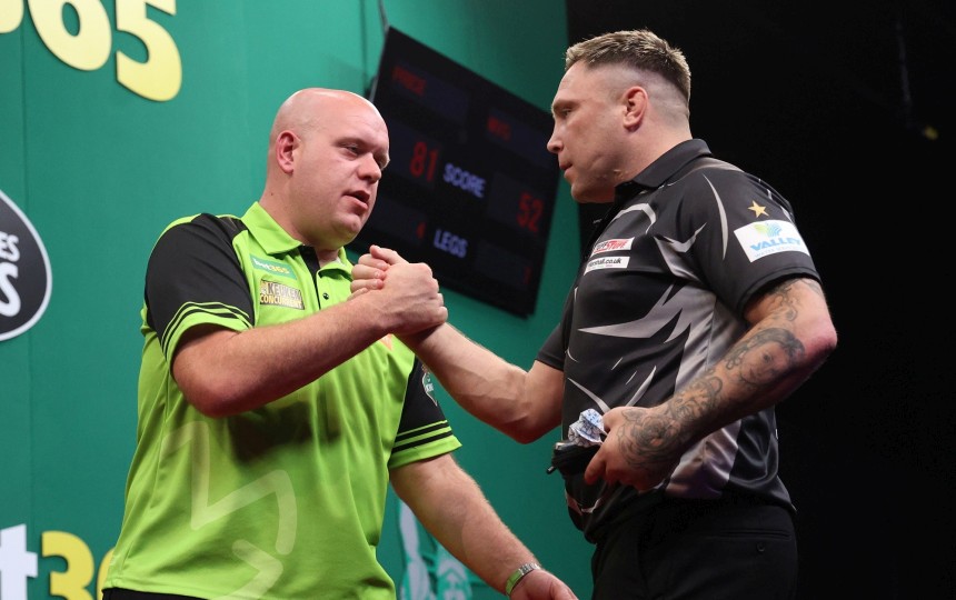 Kommentar wir brauchen eine andere weltrangliste 2022 08