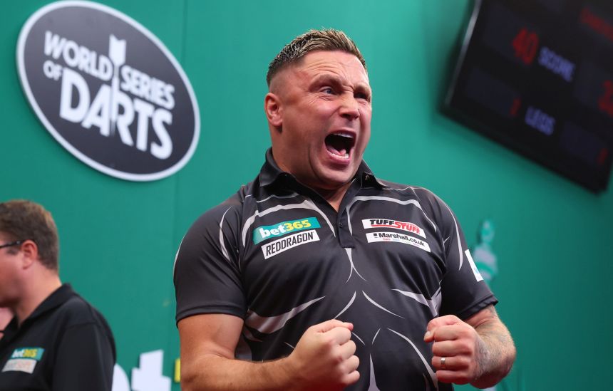 Nz darts masters price beeindruckt sherrock wieder raus 2022 08