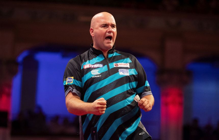 Players championship cross schlaegt zu schindler im halbfinale 2022 08