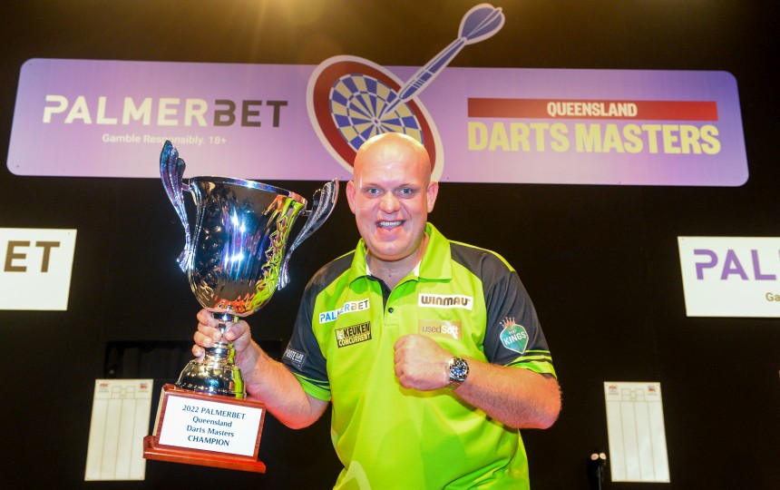 Mvg gewinnt premiere der queensland darts masters 2022 08