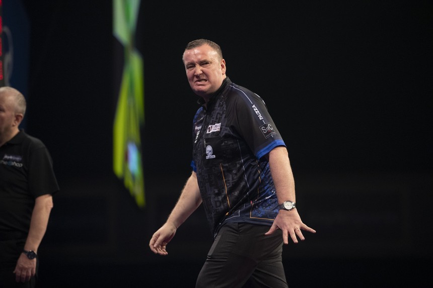 Hopp durrant co diese grossen namen drohen die dart wm zu verpassen 2022 08 11