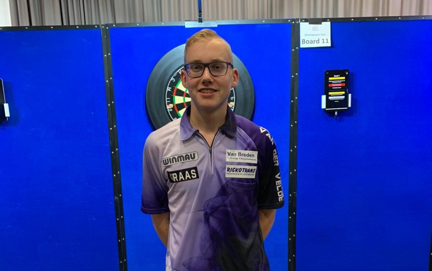 Challenge tour van der velde und kist mit niederlaendischem doppelschlag 2022 09 17