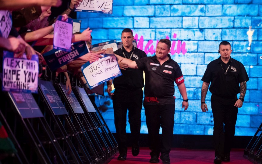 German darts open schindler erreicht finaltag horvat ausgeschieden 2022 09 10
