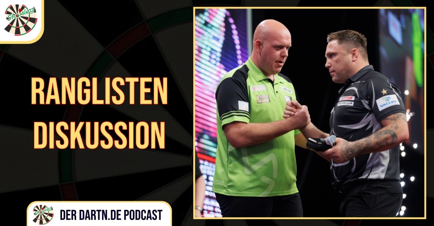 Shortleg ranglisten diskussion 2022 09