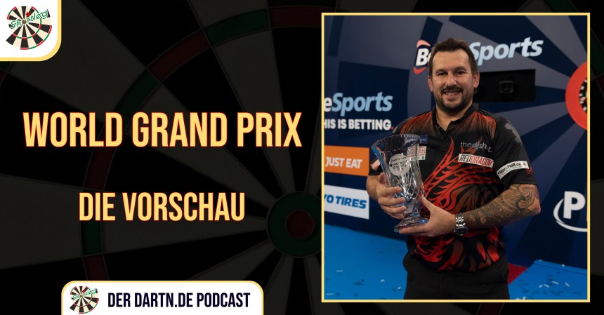 Shortleg world grand prix 2022 vorschau 2022 09