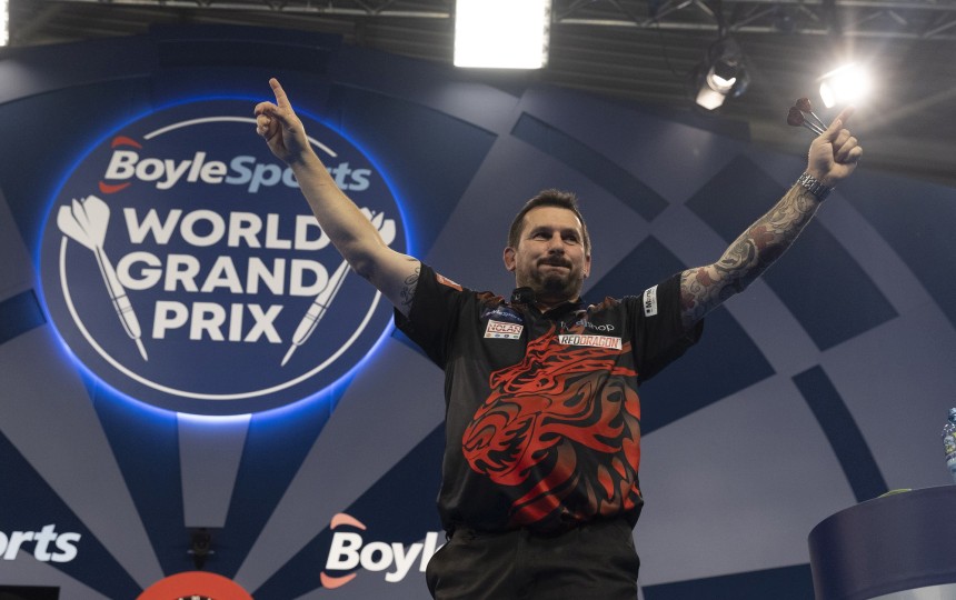 World grand prix 2022 auslosung clemens und schindler mit schweren losen 2022 09