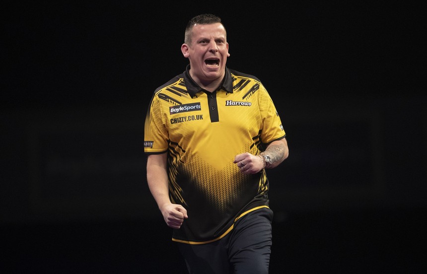 World series finals wright schlaegt sherrock heta chizzy stark 2022 09 16