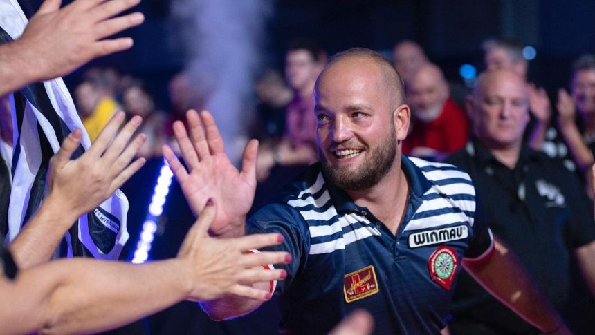 Challenge tour franzoesischer doppelsieg owen mit der tourcard 2022 10 16