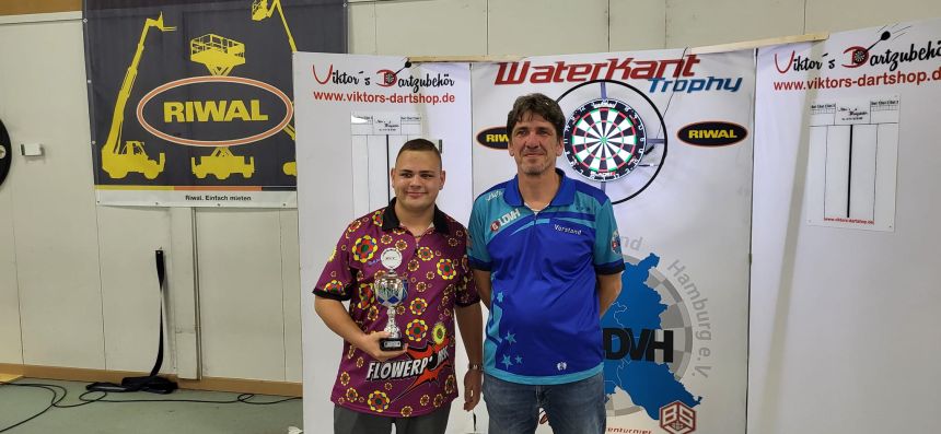 Ddv waterkant trophy hamburg siege fuer blum zygla armstrong und zollikofer 2022 10