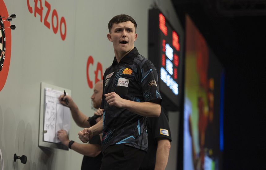 Development tour rafferty und richardson siegen zum abschluss 2022 10