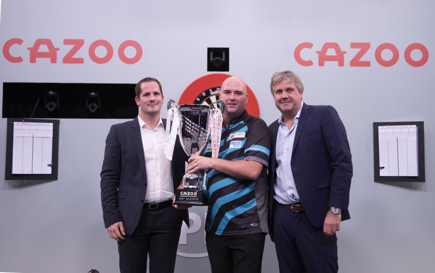 European championship 2022 auslosung spielplan 2022 10