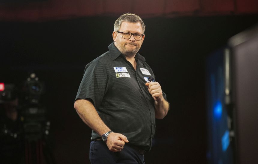 European championship wade bezwingt den titelverteidiger 2022 10