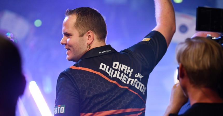 European championship dobey und van duijvenbode furios ross smith schockt wright 2022 10 30