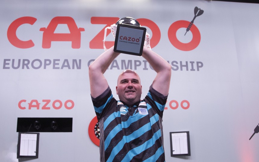 European championship 2022 vorschau 2022 10 26