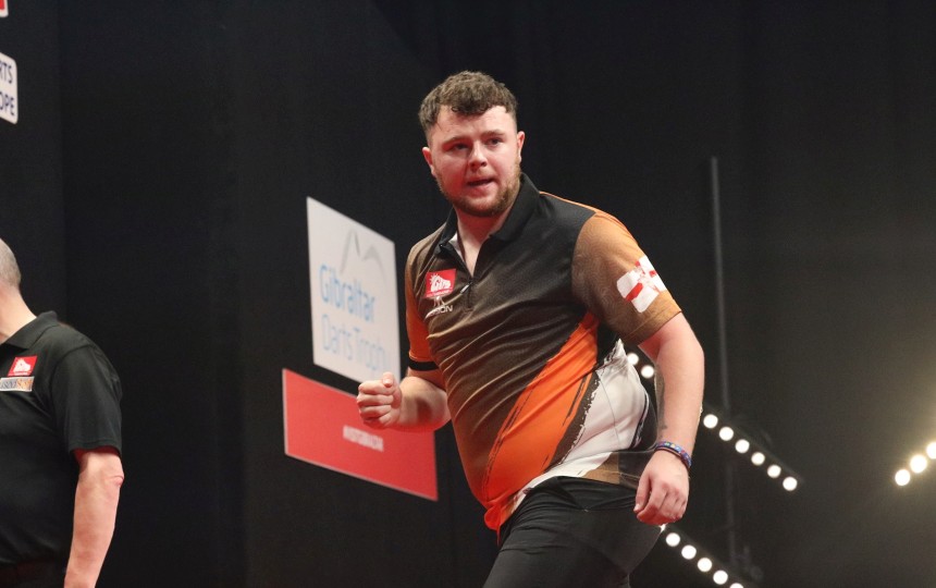 Players championship rock mit premierensieg pietreczko im halbfinale 2022 10 23