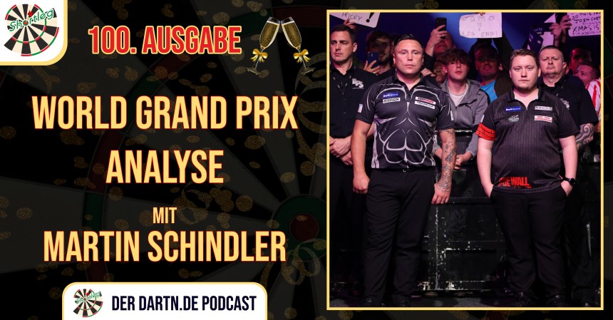 Shortleg world grand prix 2022 analyse mit martin schindler 2022 10