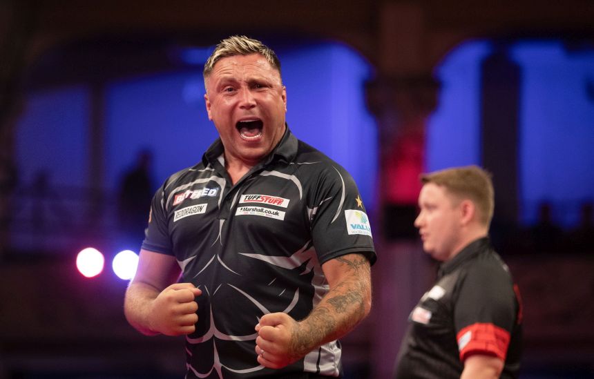 World grand prix deutsches duo scheitert auch wade und smith raus 2022 10 05