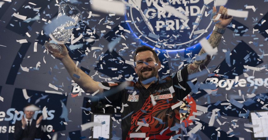 World grand prix 2022 vorschau 2022 10