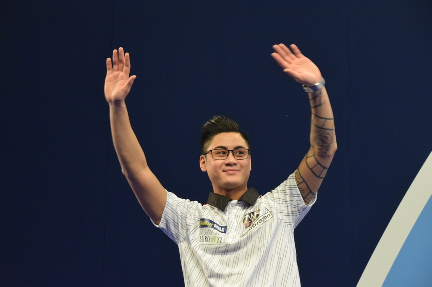 European championship rodriguez schockt price auch mvg raus 2022 10