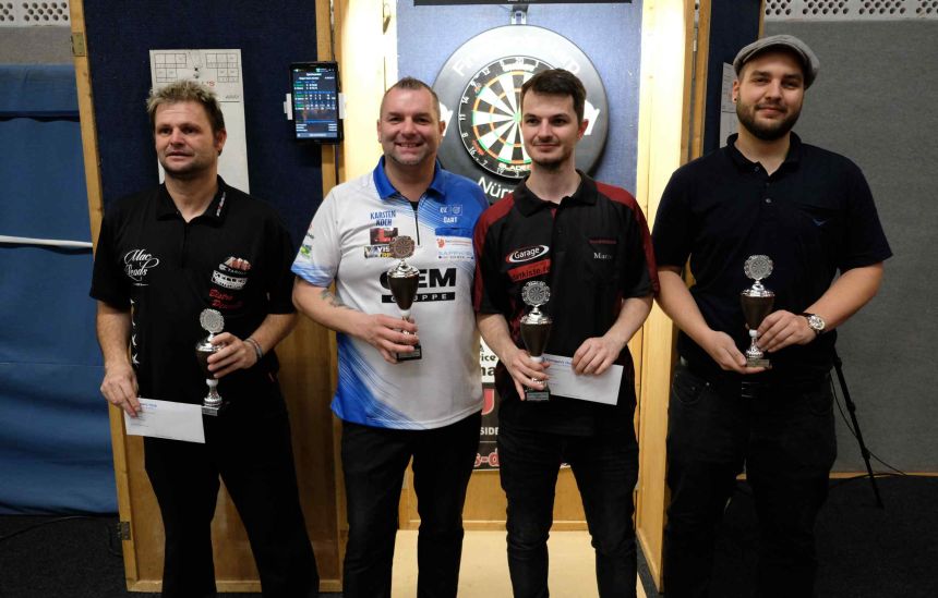 Ddv nuernberg steel dart open koch und toonders siegreich 2022 11