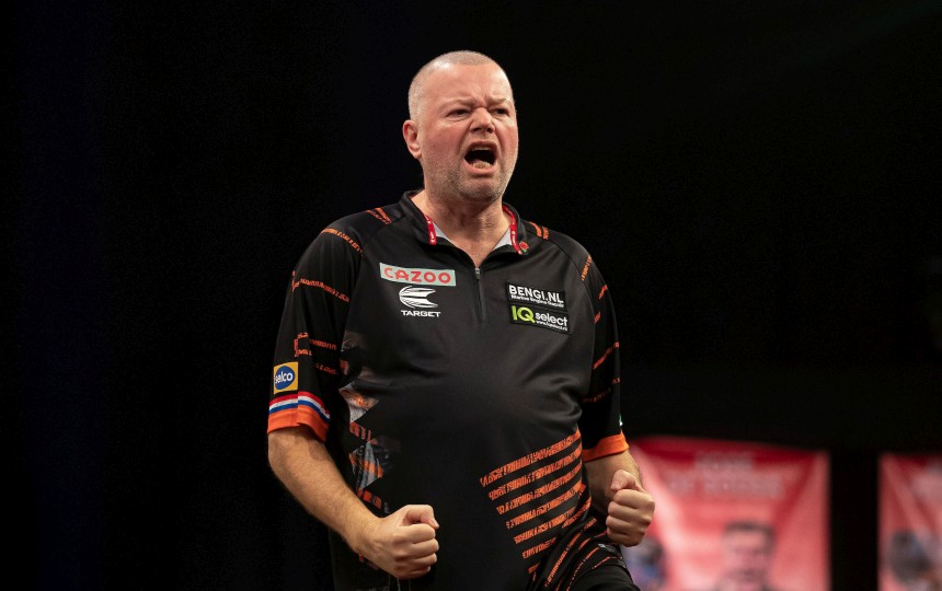 Grand slam schindler und suljovic verlieren barney feiert auftaktsieg 2022 11 12