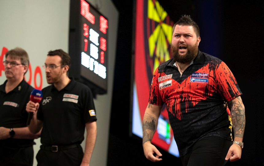 Grand slam smith und aspinall bestreiten finale 2022 11