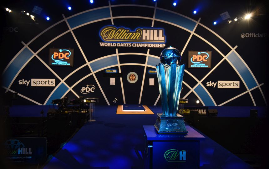 Dart wm 2023 auslosung clemens droht duell mit greaves 2022 11 28