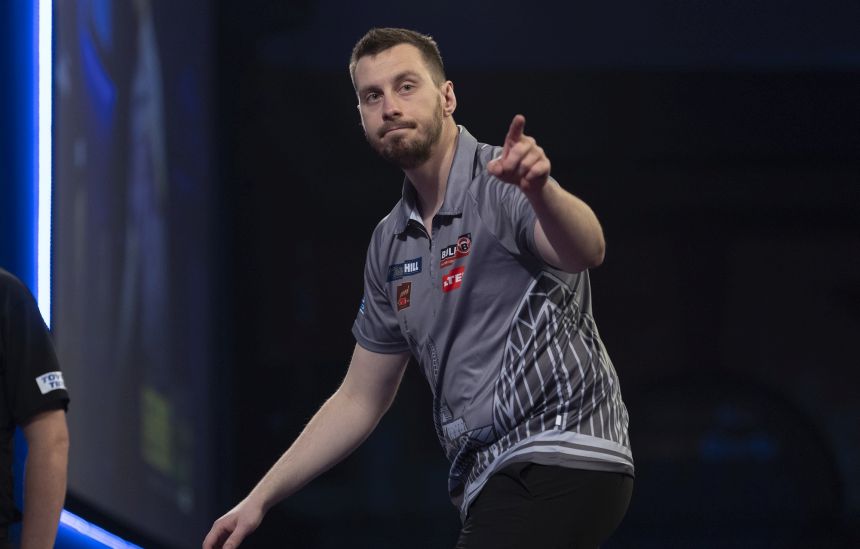 Florian hempel gewinnt die super league und faehrt zur wm 2022 11 11