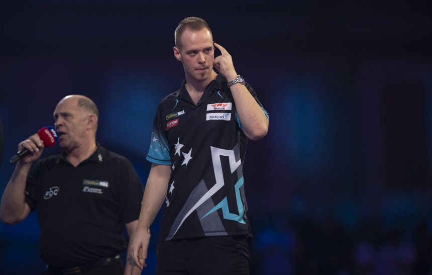 Super league hopp nimmt bunse raus trio erneut ungeschlagen 2022 11