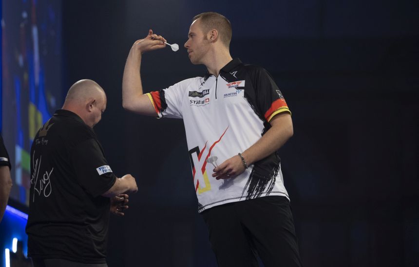 Pdc europe super league 2022 vorschau 2022 11 06