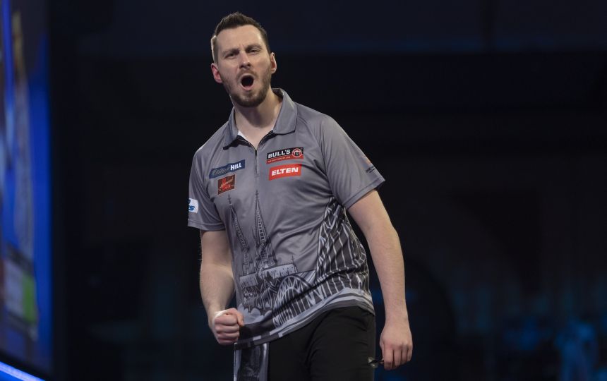 Super league hempel klose und springer halten sich schadlos 2022 11 07