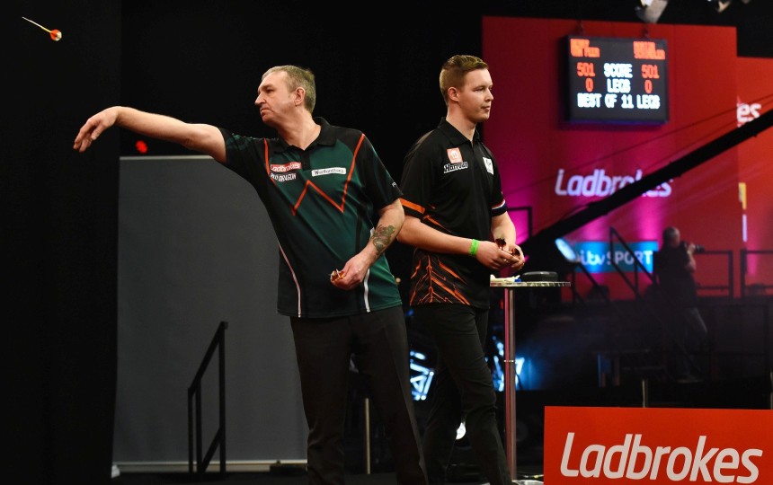 Pdpa qualifier burnett joyce und smith auf den letzten druecker zur wm 2022 11 28