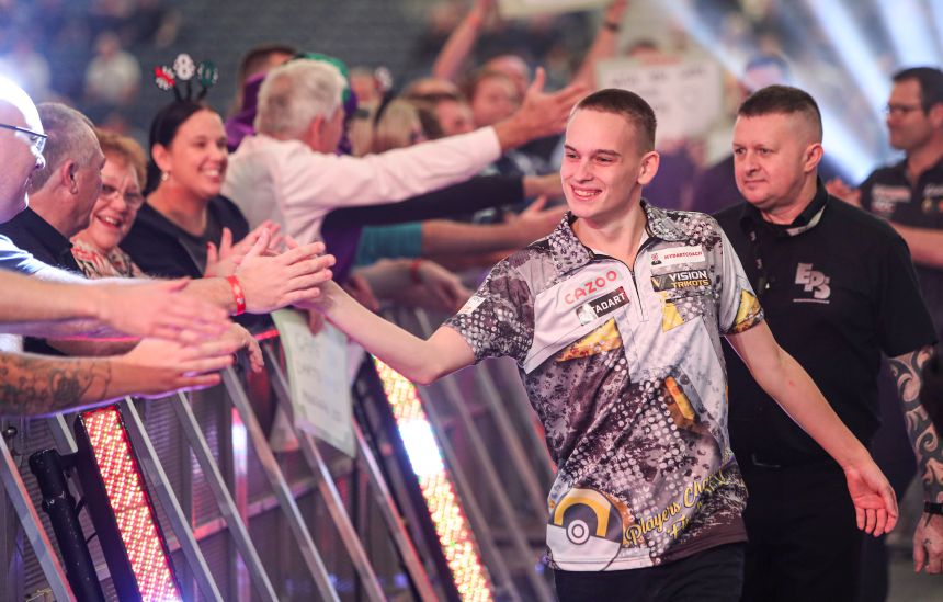Players championship finals pietreczko und schindler starten siegreich 2022 11