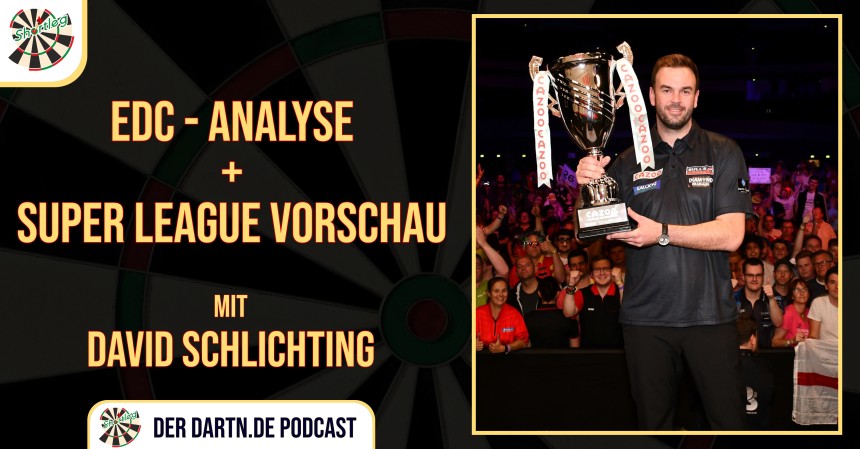 Shortleg ec analyse super league 2022 vorschau mit david schlichting 2022 11
