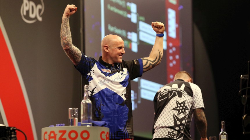 Dart wm 2023 de sousa soutar und dobey ueberraschen 2022 12 28