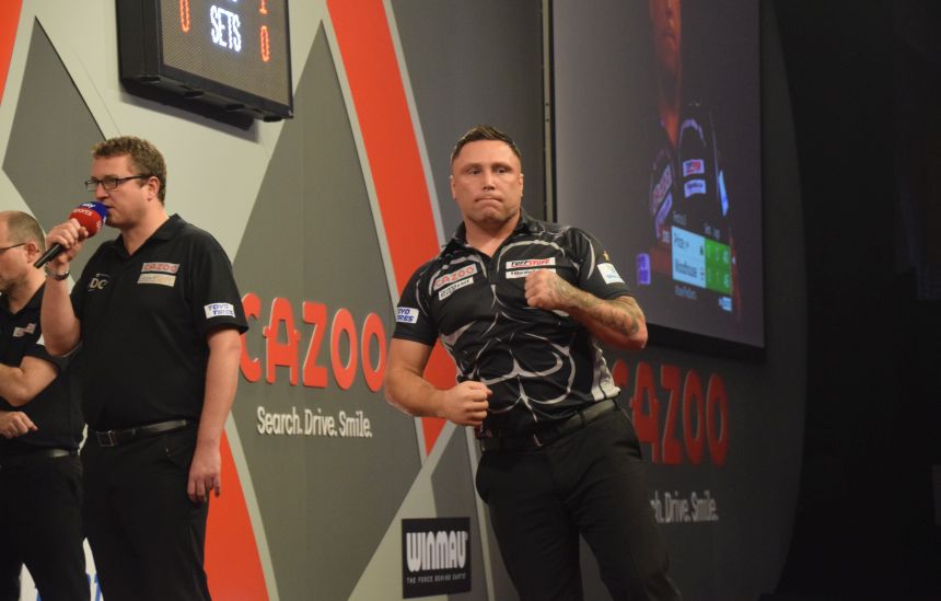 Dart wm 2023 price steigert sich im spielverlauf cameron mit comeback 2022 12 20