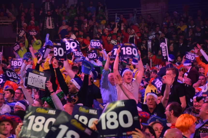 Die weltmeisterschaft auf dartn de 2022 12 15