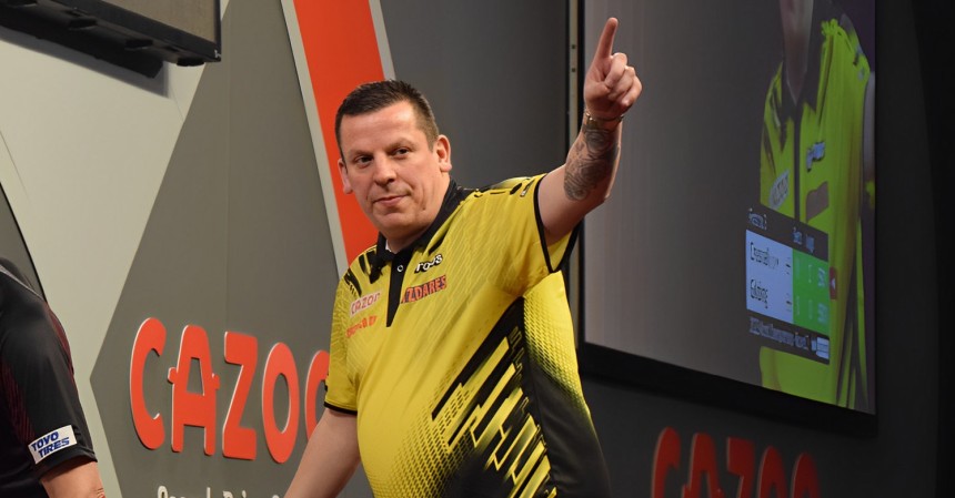 Dart wm 2023 chisnall stark rock gewinnt youngster duell 2022 12 21
